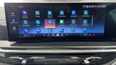 BMW X5 xDrive50e M Sport 5dr Auto [Tech/Pro Pack] Estate